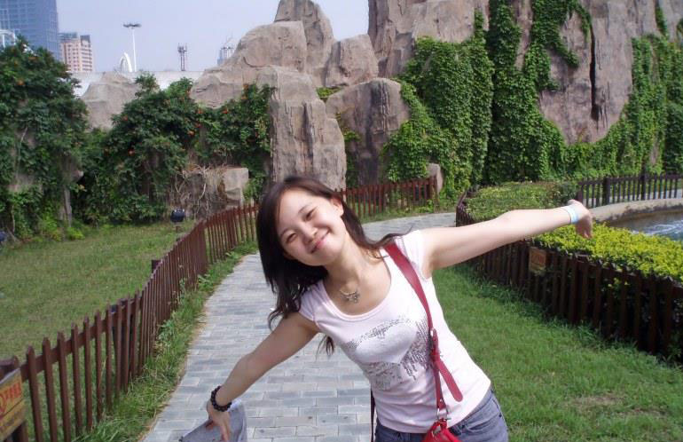211806735cca4c6dd472877f.jpg